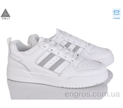 Кроссовки STILLI Group